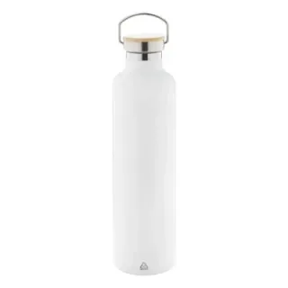 RSS insulated bottle - AP808309 (ANDA#01)